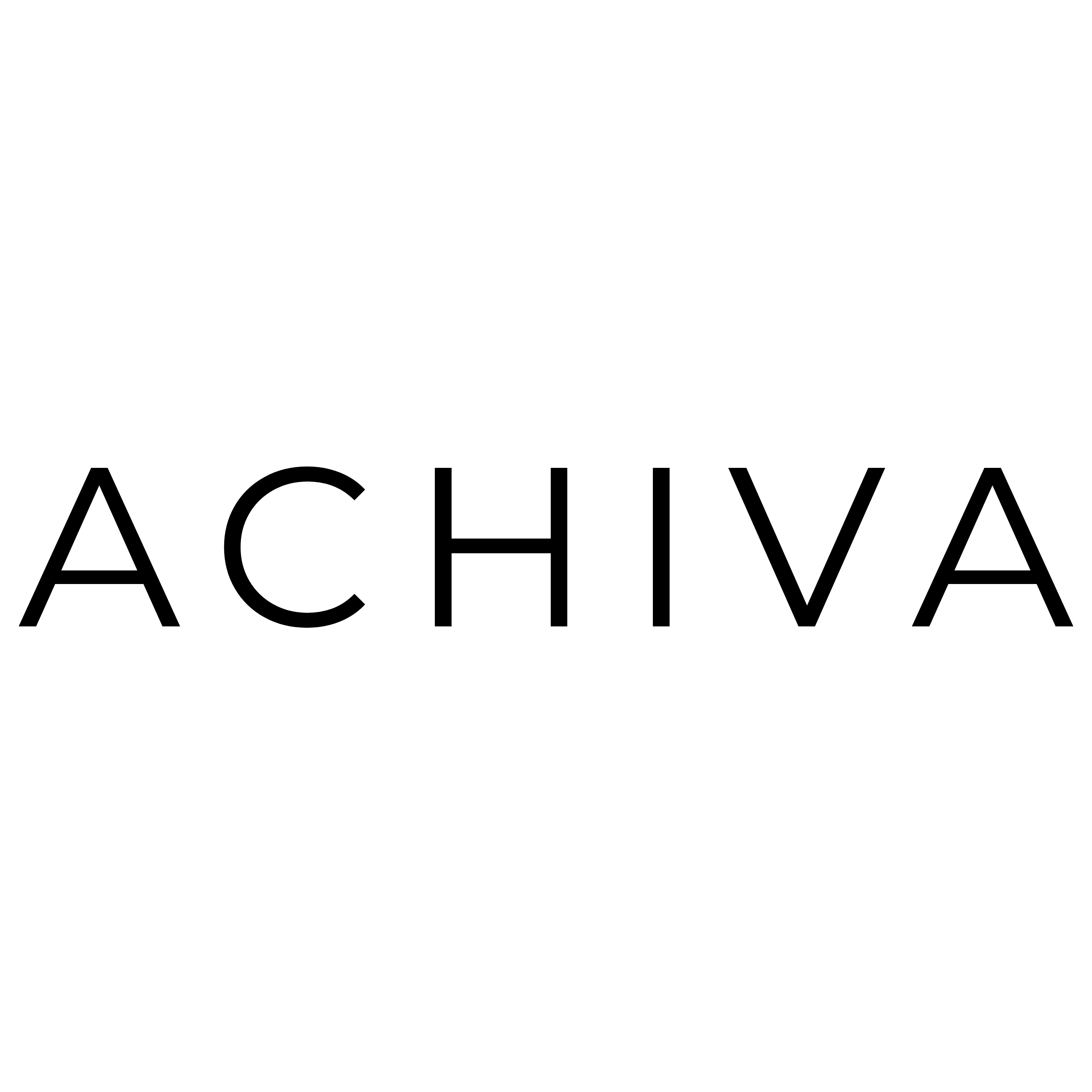 ACHIVA